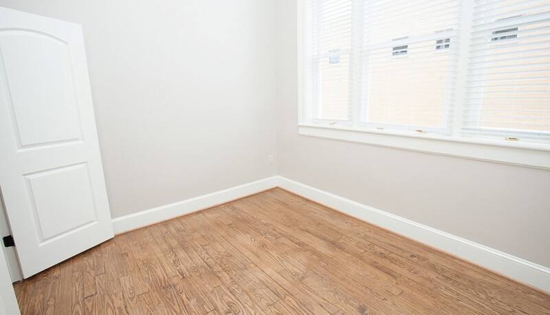 Apartment for rent at 122 S Main St #203, Harrisonburg, VA 22801