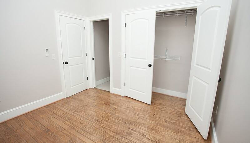 Apartment for rent at 122 S Main St #203, Harrisonburg, VA 22801