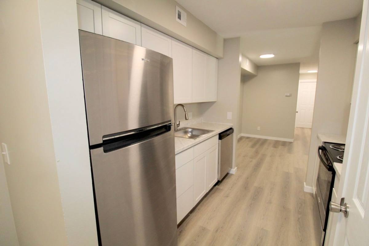 Condo for rent at 1112-6 Blue Ridge Dr, Harrisonburg, VA 22802