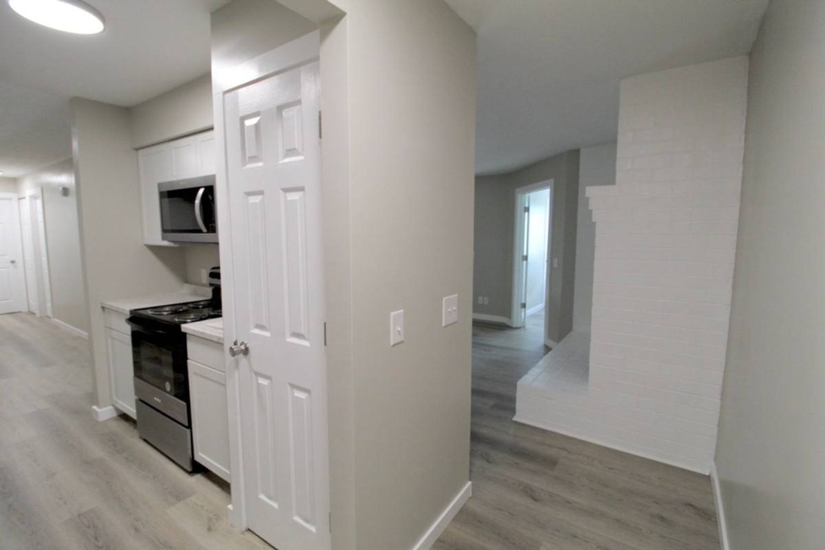 Condo for rent at 1112-6 Blue Ridge Dr, Harrisonburg, VA 22802