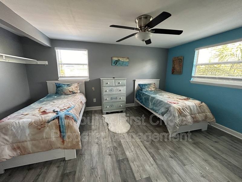 House for rent at 12731 82nd Ave N, Seminole, FL 33776