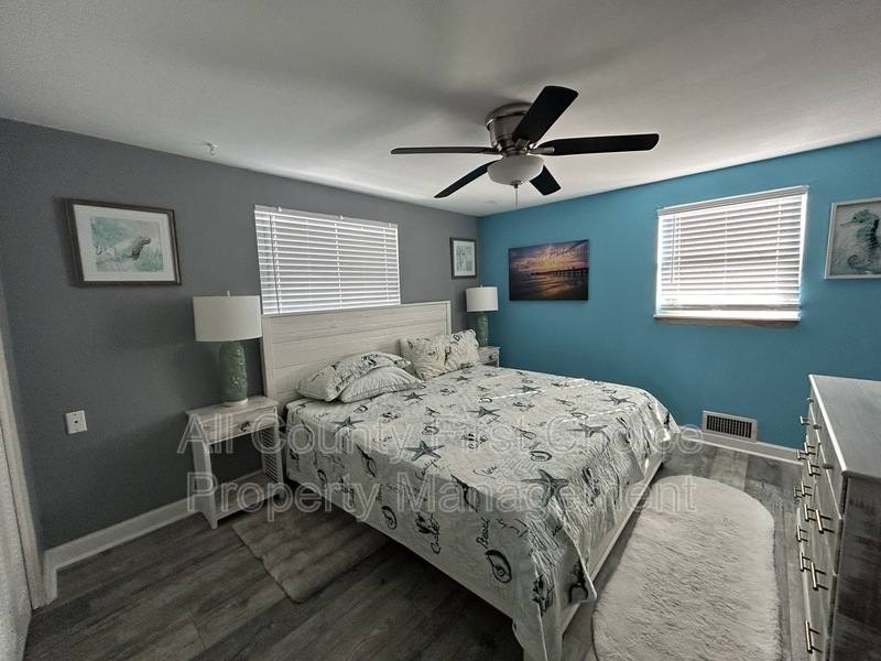 House for rent at 12731 82nd Ave N, Seminole, FL 33776