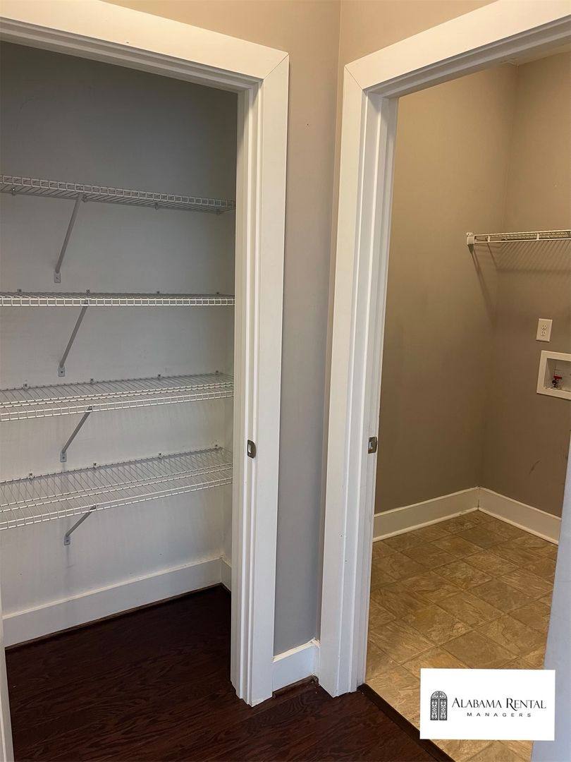 Townhouse for rent at 456 Polo Trace, Chelsea, AL 35043