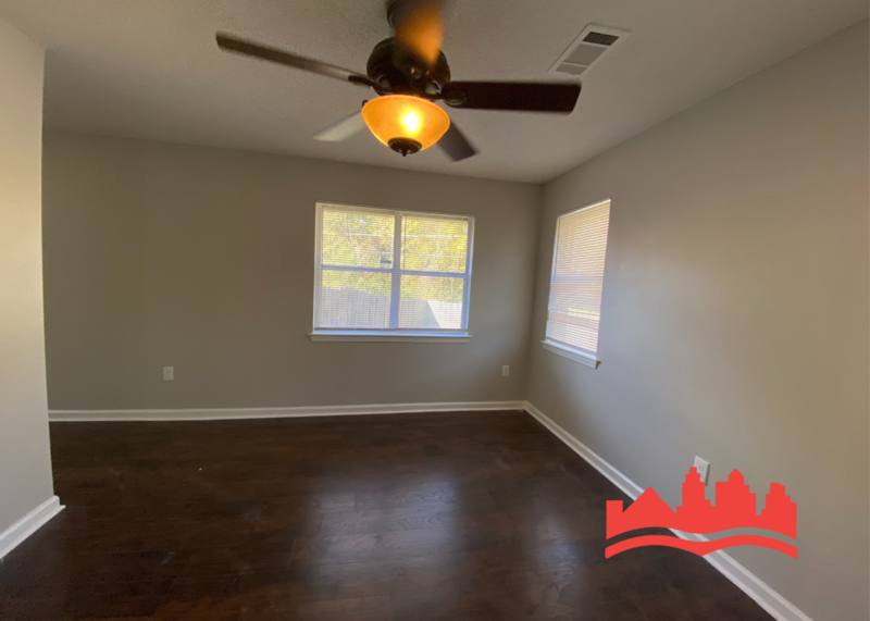 House for rent at 4444 W Kings Valley Cove, Memphis, TN 38128