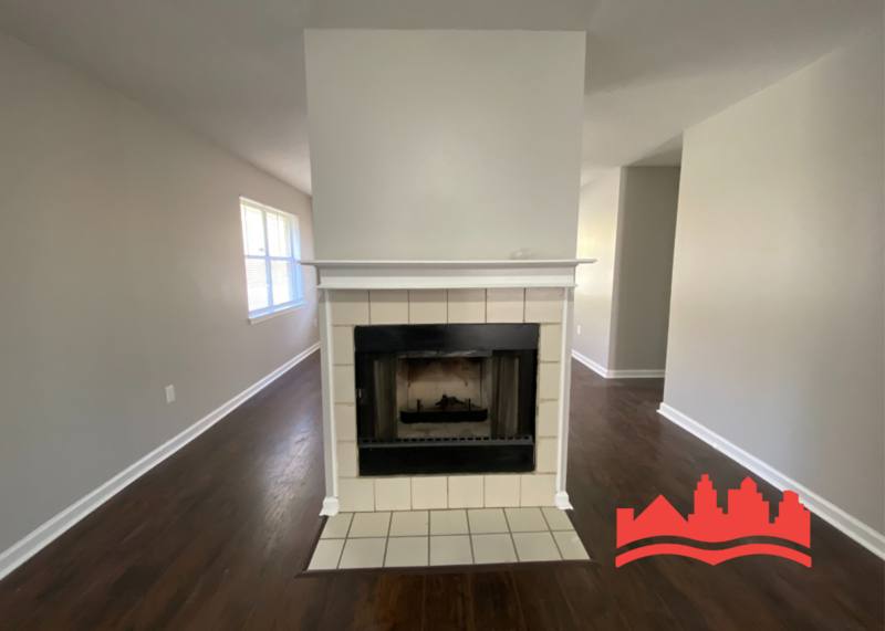 House for rent at 4444 W Kings Valley Cove, Memphis, TN 38128