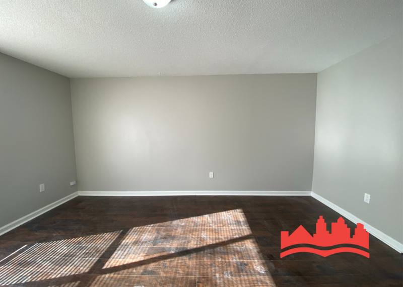 House for rent at 4444 W Kings Valley Cove, Memphis, TN 38128