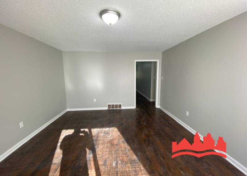 House for rent at 4444 W Kings Valley Cove, Memphis, TN 38128