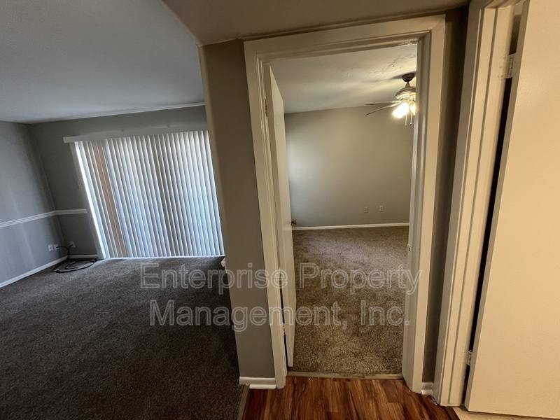 Condo for rent at 6782 Quail Hollow Court #2, Memphis, TN 38120