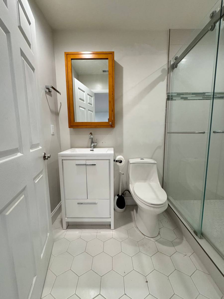 Townhouse for rent at 7842 Woodlake Ave, Canoga Park, CA 91304