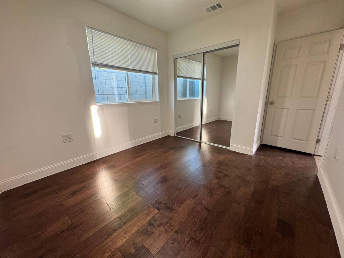 Townhouse for rent at 7842 Woodlake Ave, Canoga Park, CA 91304