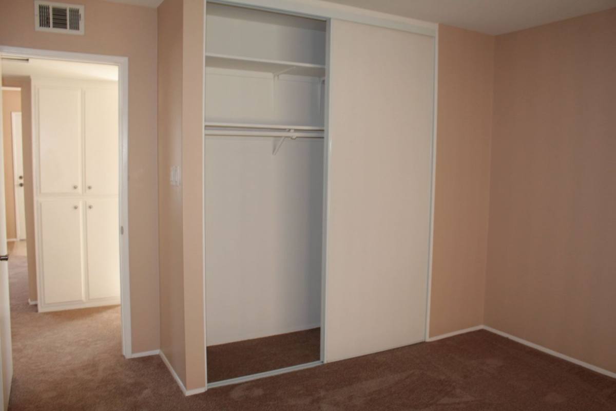 House for rent at 3644 Mira Pacific Dr, Oceanside, CA 92056