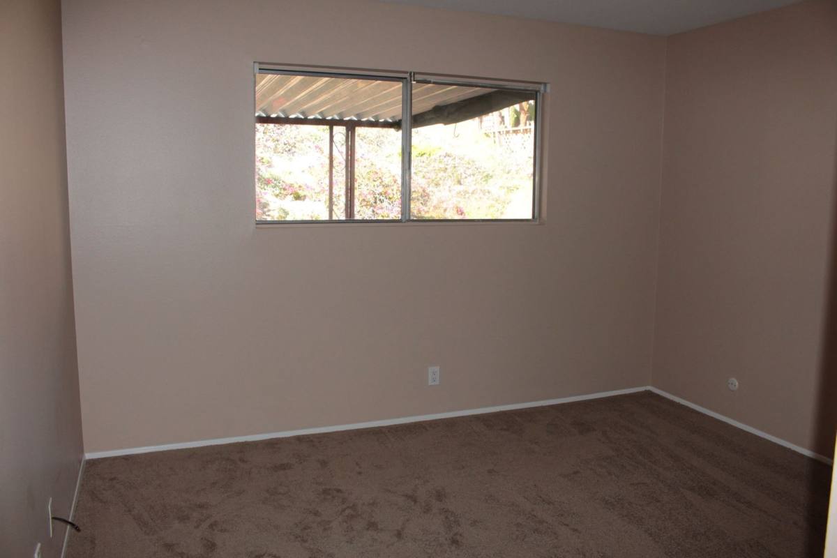 House for rent at 3644 Mira Pacific Dr, Oceanside, CA 92056