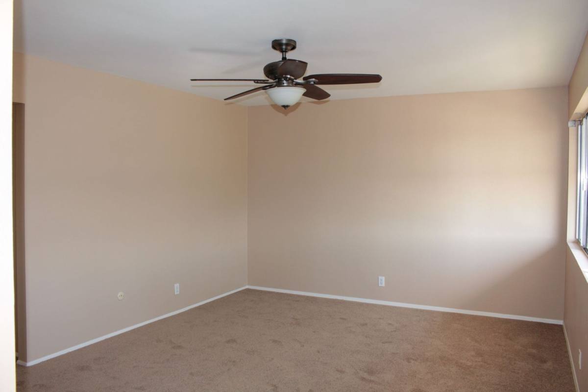House for rent at 3644 Mira Pacific Dr, Oceanside, CA 92056