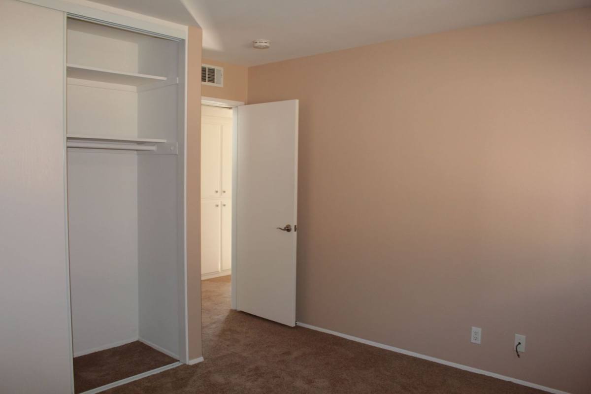 House for rent at 3644 Mira Pacific Dr, Oceanside, CA 92056