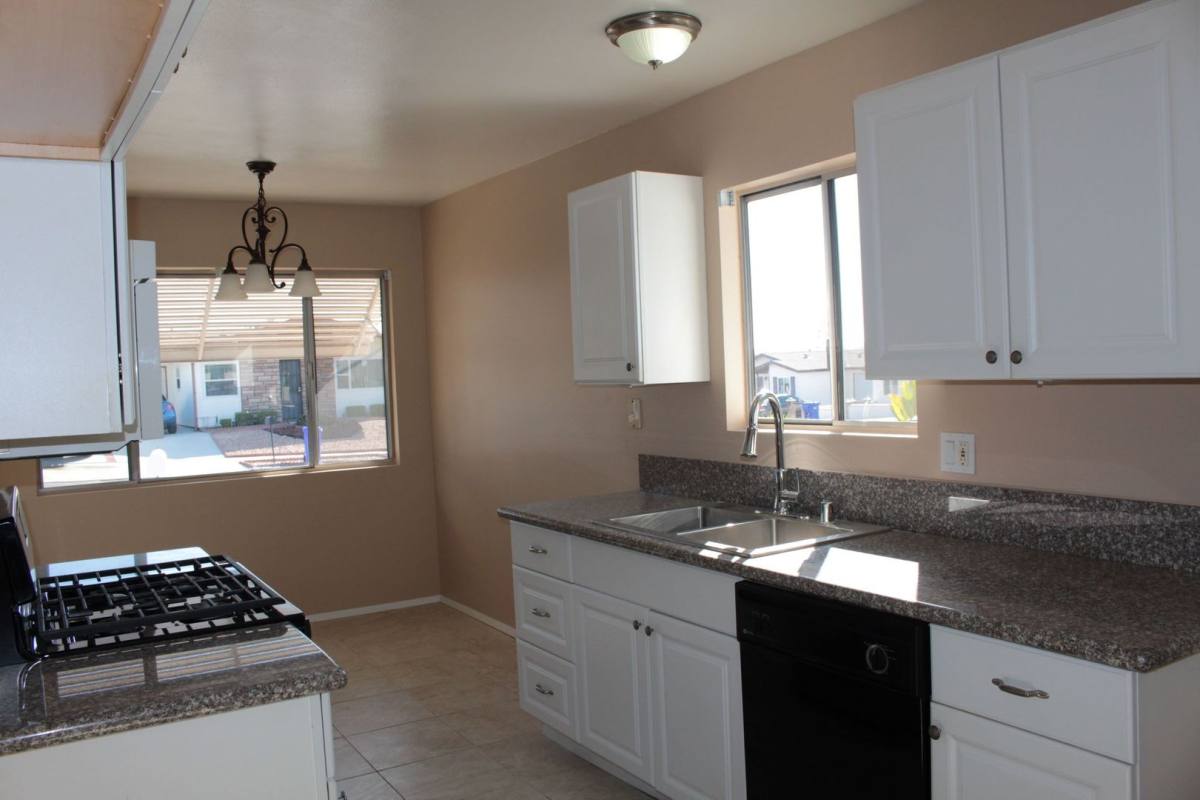 House for rent at 3644 Mira Pacific Dr, Oceanside, CA 92056
