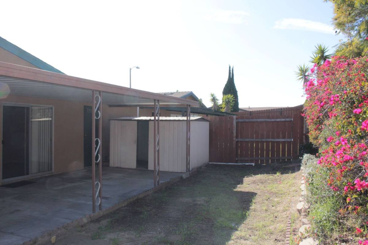 House for rent at 3644 Mira Pacific Dr, Oceanside, CA 92056