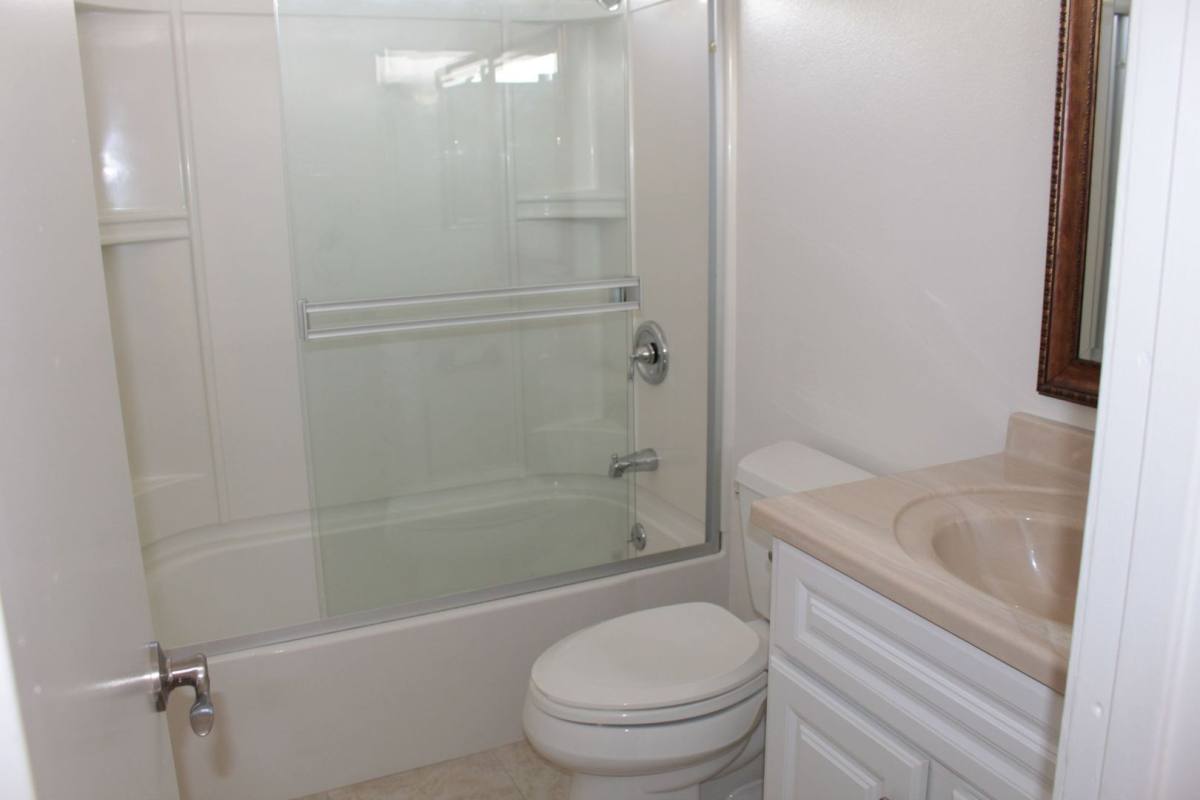 House for rent at 3644 Mira Pacific Dr, Oceanside, CA 92056