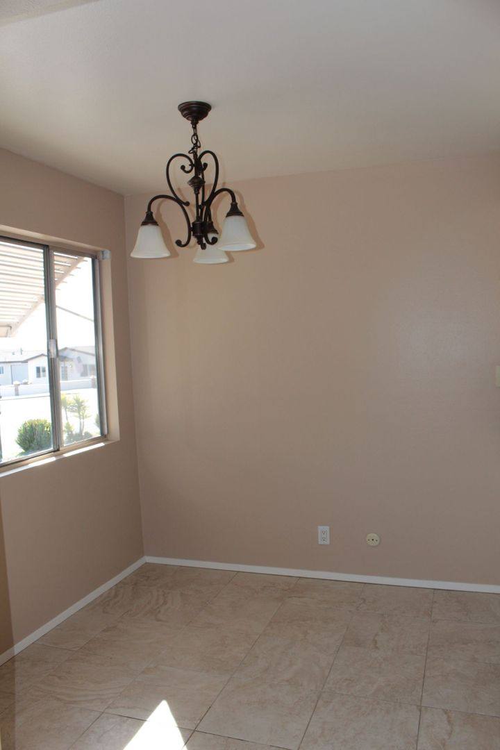 House for rent at 3644 Mira Pacific Dr, Oceanside, CA 92056