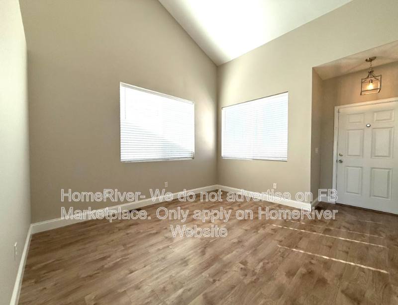 House for rent at 3719 Range Dr, Colorado Springs, CO 80922