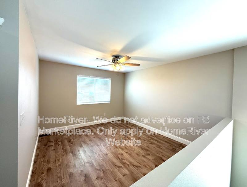 House for rent at 3719 Range Dr, Colorado Springs, CO 80922