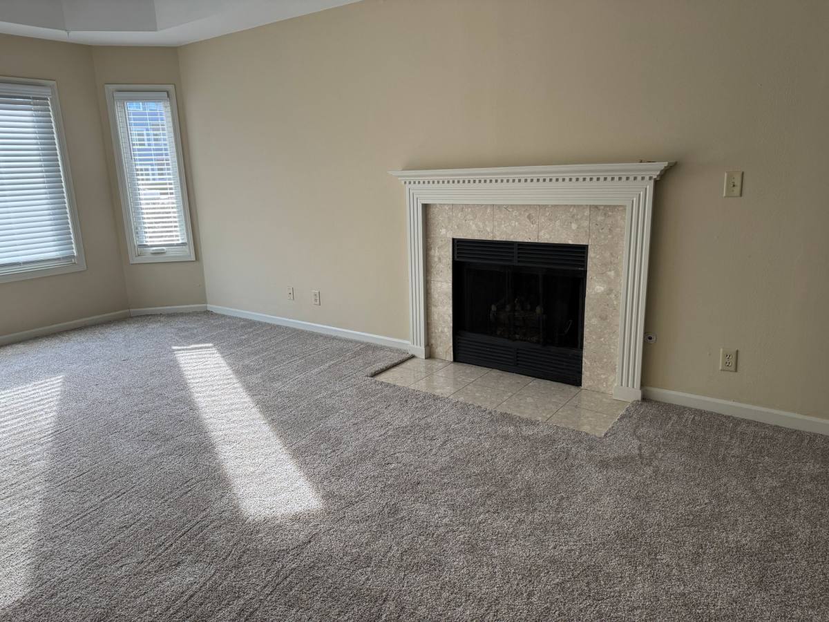Apartment for rent at 6538 Spring Brook Rd, Rockford, IL 61114