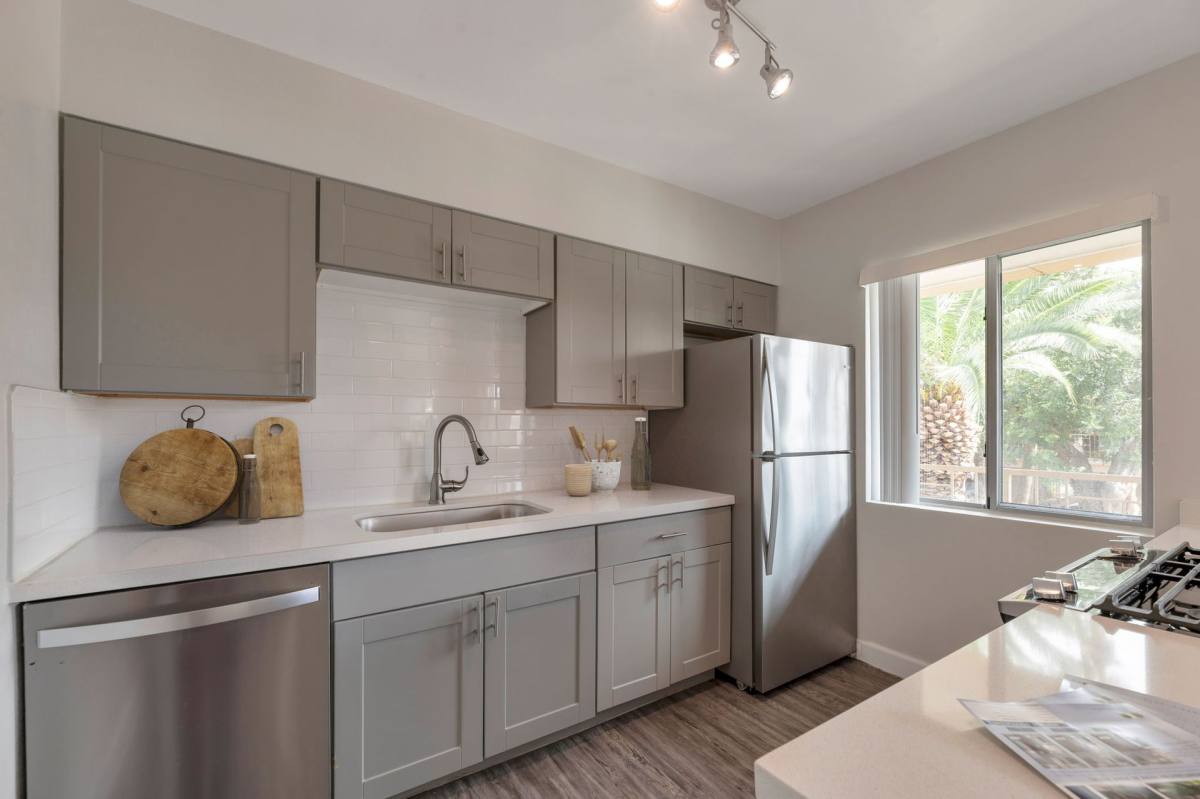 Apartment for rent at 3658-3660 N 5th Ave, Phoenix, AZ 85013