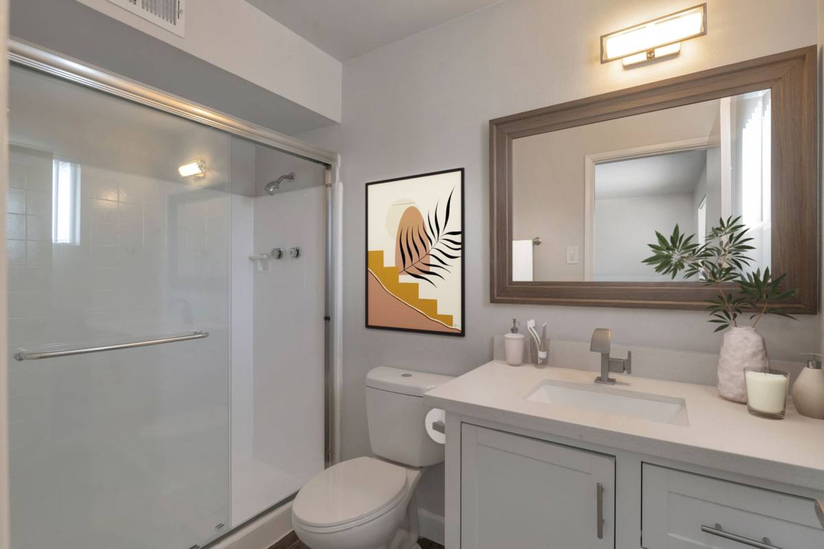 Apartment for rent at 3658-3660 N 5th Ave, Phoenix, AZ 85013
