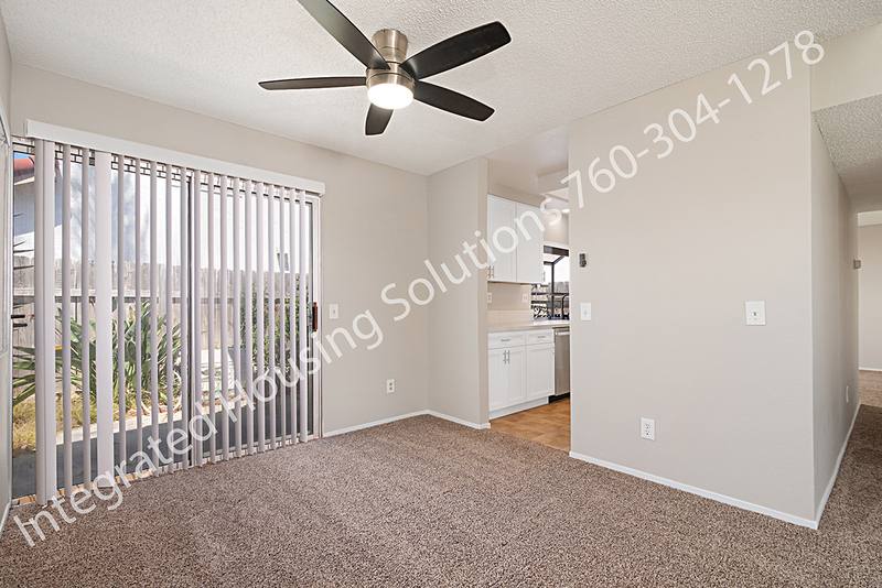 House for rent at 4504 Goldfinch Way, Oceanside, CA 92057