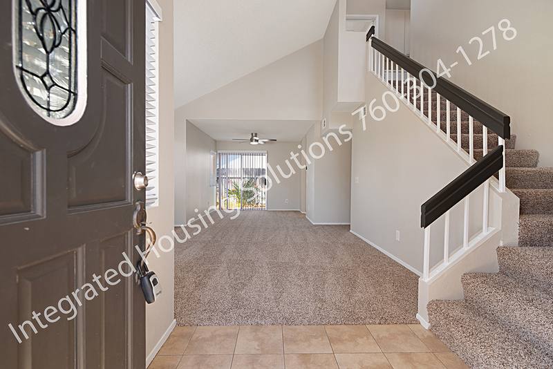 House for rent at 4504 Goldfinch Way, Oceanside, CA 92057