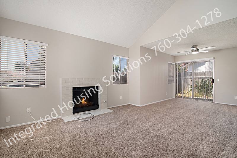 House for rent at 4504 Goldfinch Way, Oceanside, CA 92057