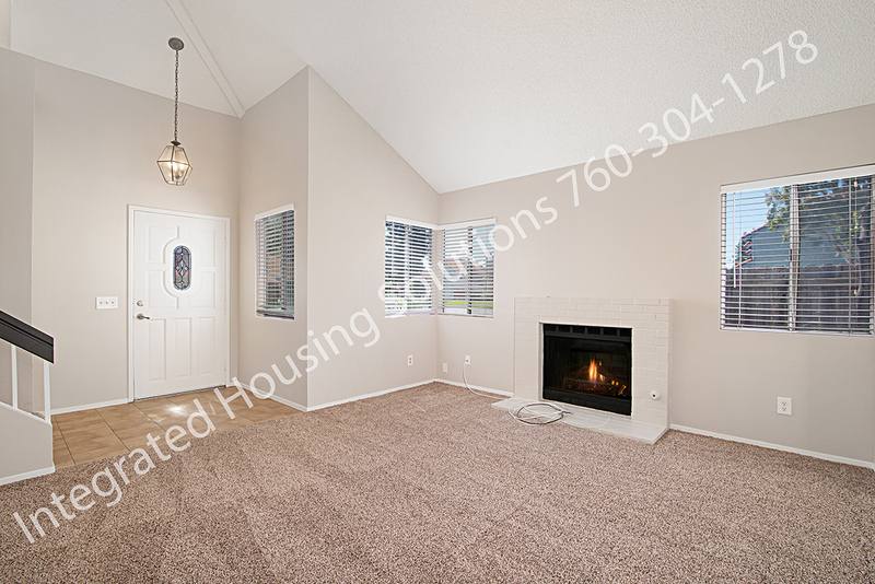 House for rent at 4504 Goldfinch Way, Oceanside, CA 92057