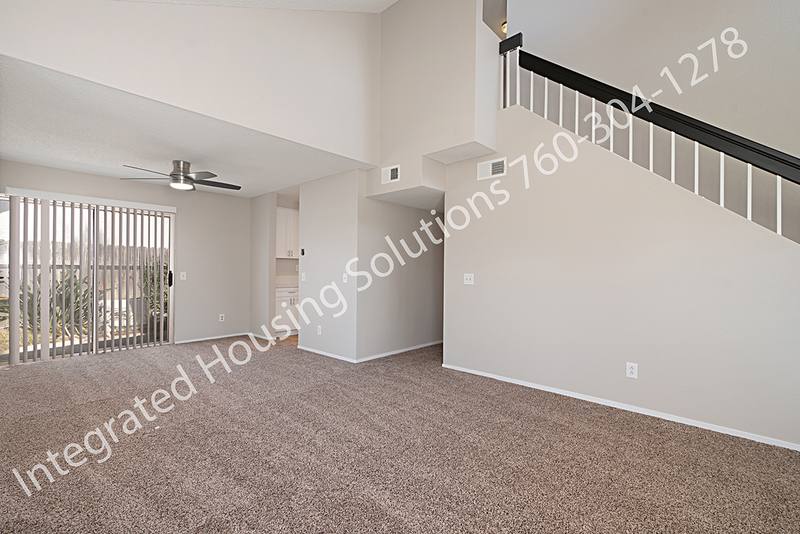 House for rent at 4504 Goldfinch Way, Oceanside, CA 92057