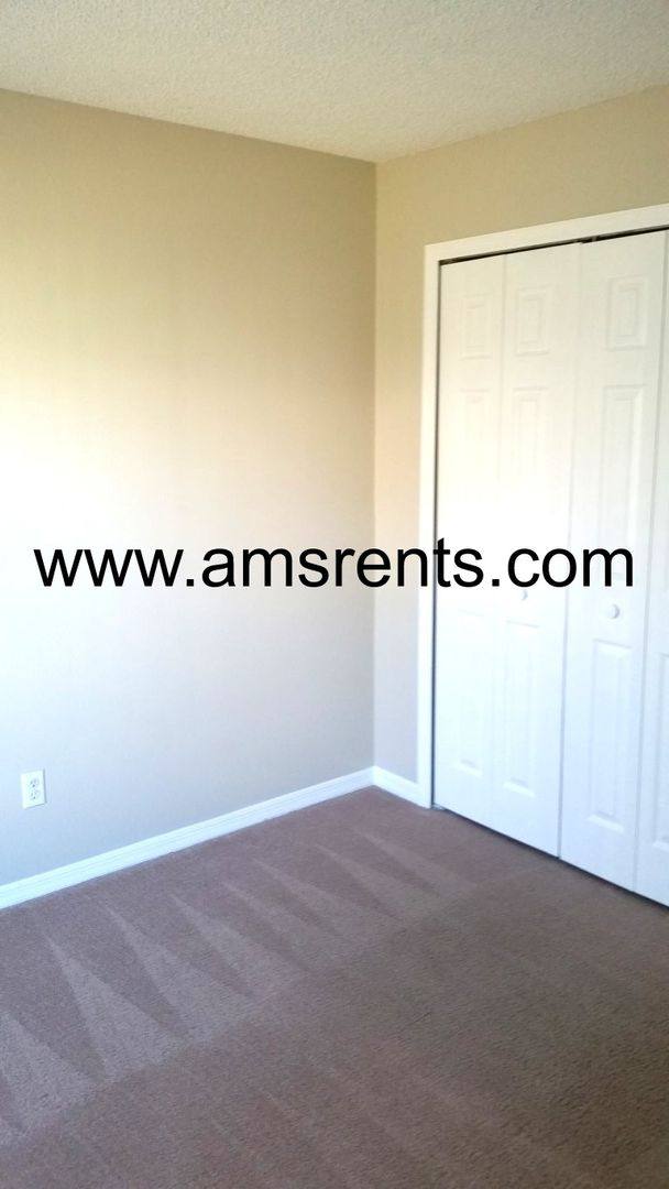 House for rent at 7811 Turkey Oak Lane, Kissimmee, FL 34747