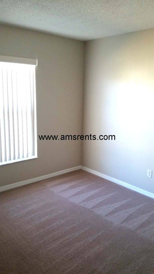 House for rent at 7811 Turkey Oak Lane, Kissimmee, FL 34747