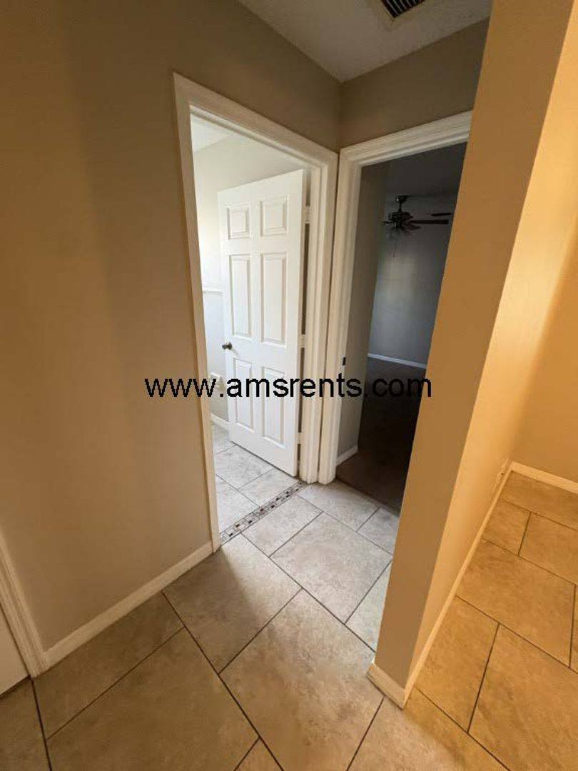 House for rent at 7811 Turkey Oak Lane, Kissimmee, FL 34747