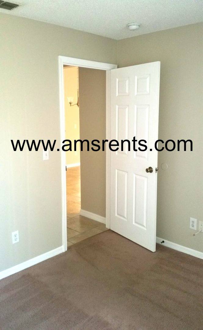 House for rent at 7811 Turkey Oak Lane, Kissimmee, FL 34747