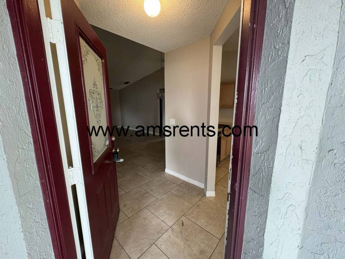 House for rent at 7811 Turkey Oak Lane, Kissimmee, FL 34747
