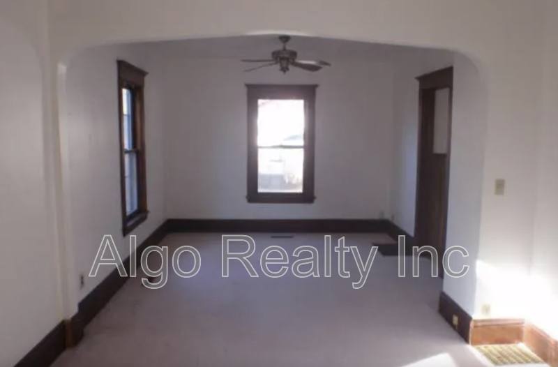 House for rent at 2623 Humboldt Ave N, Minneapolis, MN 55411