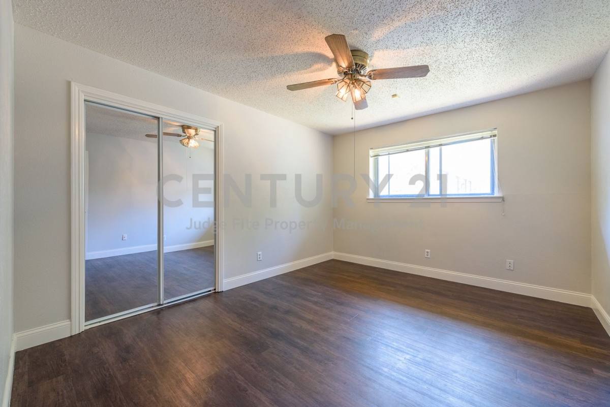 House for rent at 1915 Wendy St, Irving, TX 75060