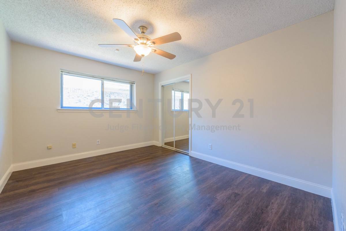 House for rent at 1915 Wendy St, Irving, TX 75060