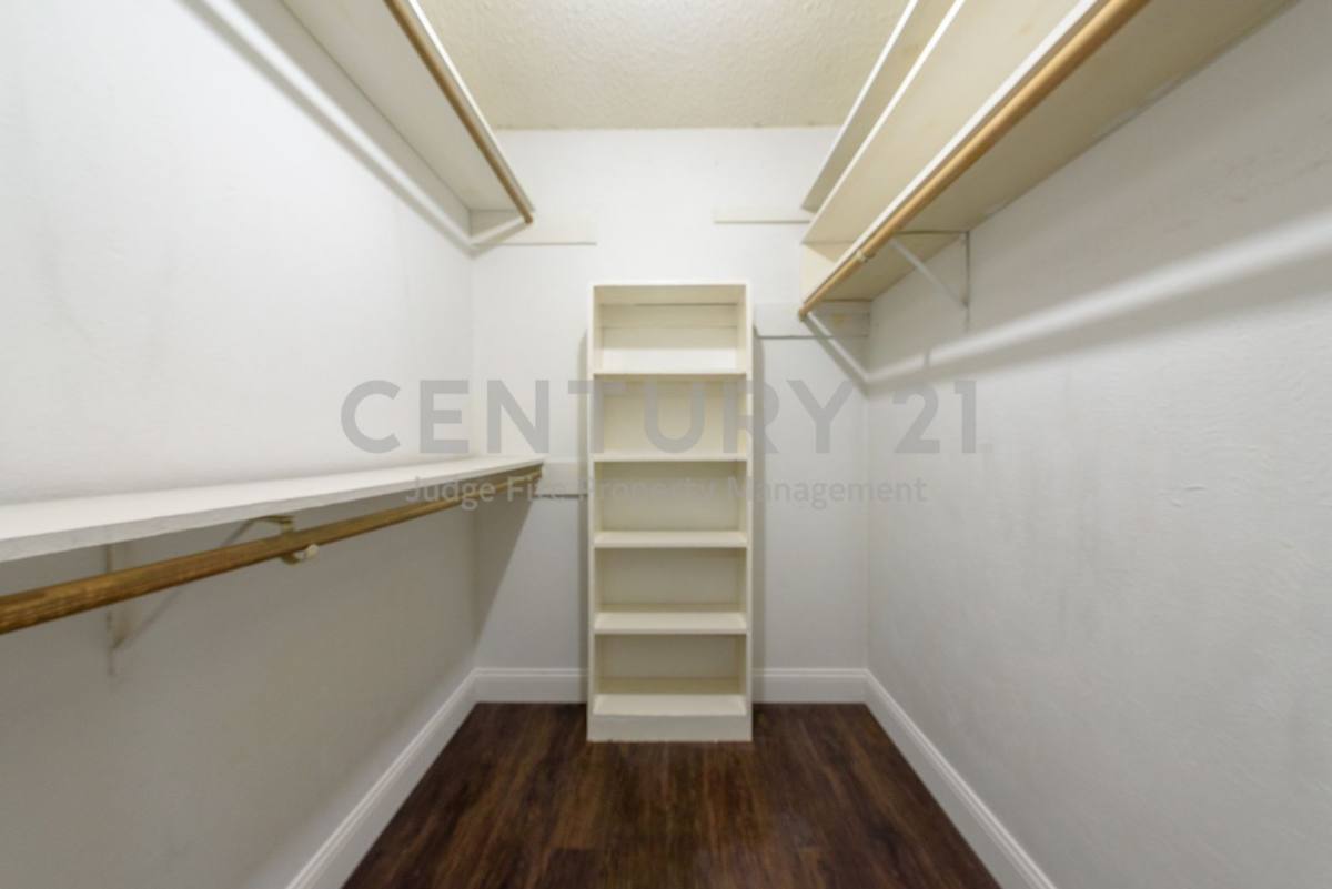 House for rent at 1915 Wendy St, Irving, TX 75060