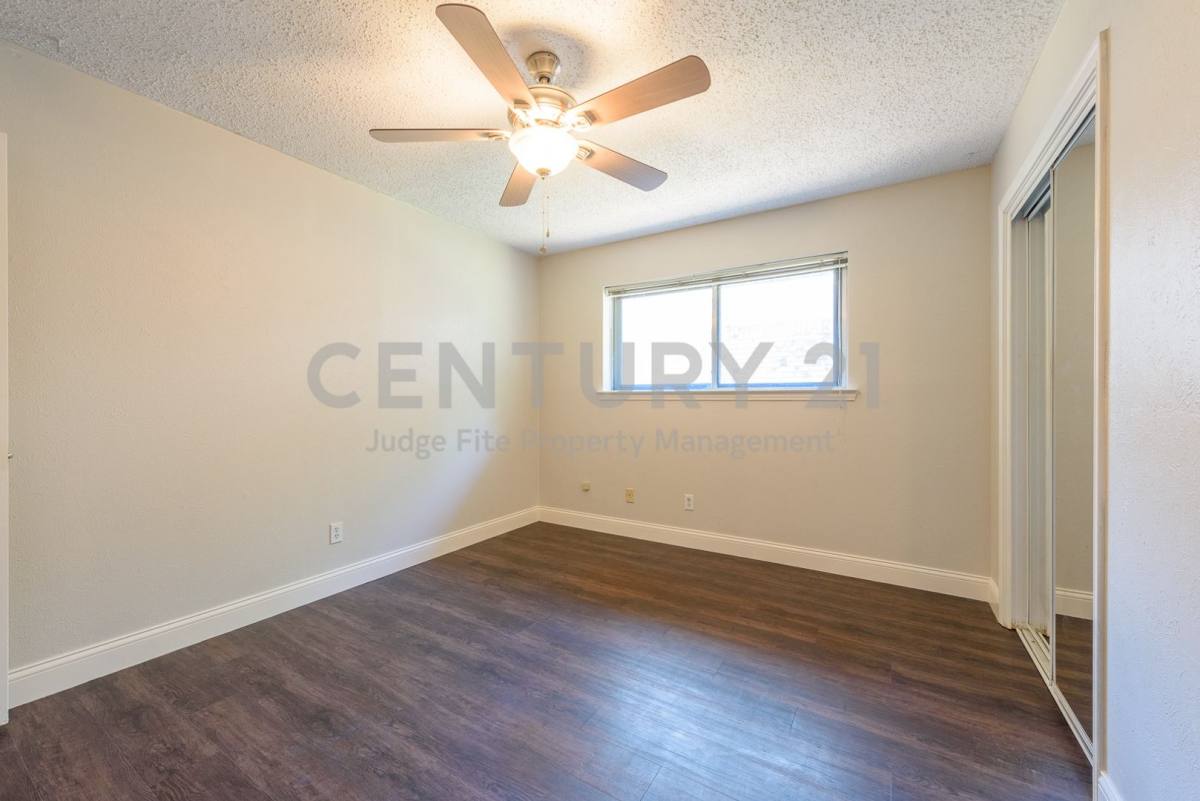 House for rent at 1915 Wendy St, Irving, TX 75060
