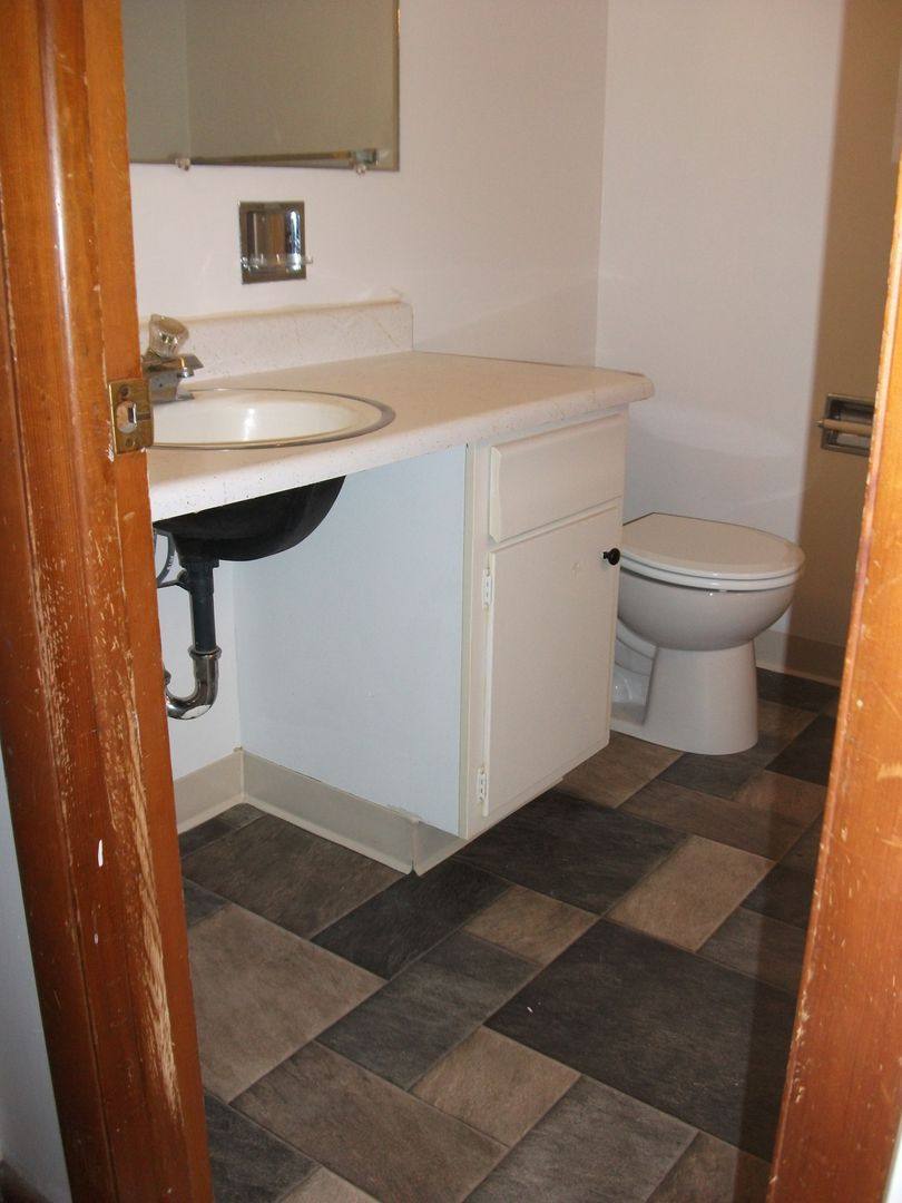 Apartment for rent at 6463-65 Wells Dr, East Syracuse, NY 13057