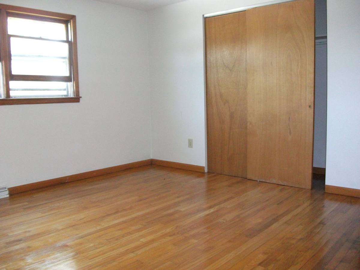 Apartment for rent at 6463-65 Wells Dr, East Syracuse, NY 13057