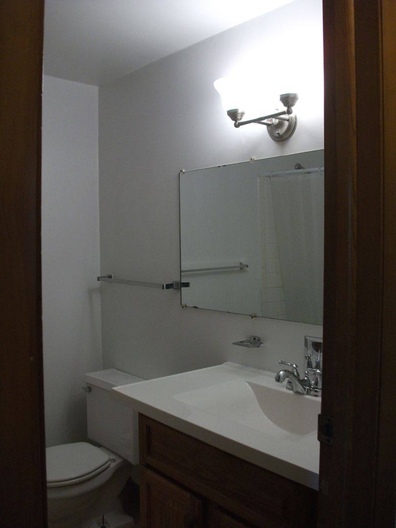 Apartment for rent at 6463-65 Wells Dr, East Syracuse, NY 13057
