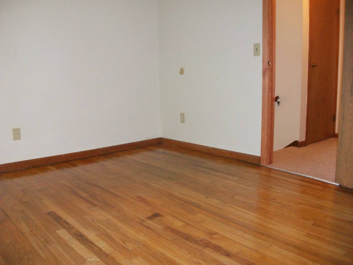 Apartment for rent at 6463-65 Wells Dr, East Syracuse, NY 13057