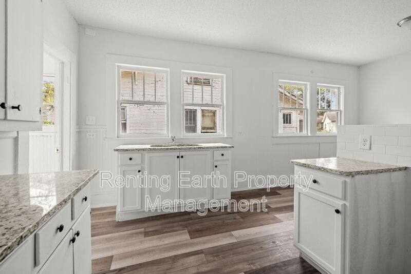 House for rent at 1757 48th St Ensley, Birmingham, AL 35208