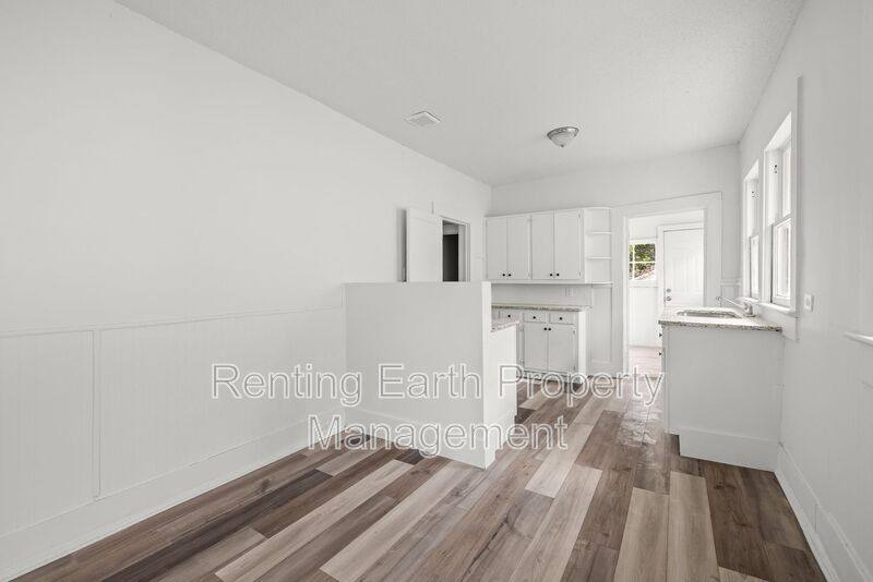 House for rent at 1757 48th St Ensley, Birmingham, AL 35208