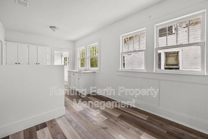 House for rent at 1757 48th St Ensley, Birmingham, AL 35208