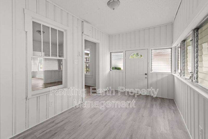 House for rent at 1757 48th St Ensley, Birmingham, AL 35208